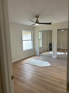 TUSKA RIDGE UNIT 6 - Residential