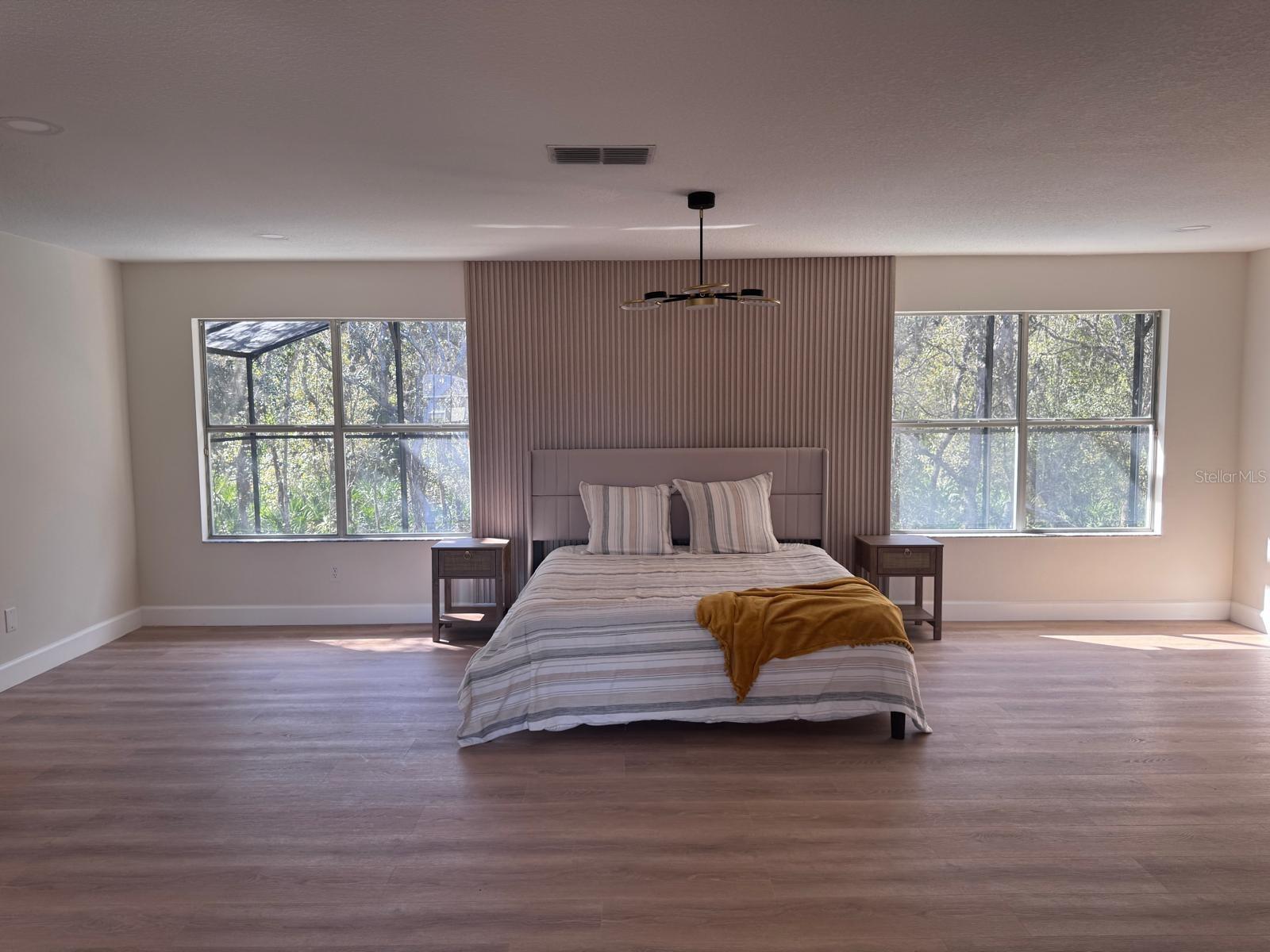 TUSKA RIDGE UNIT 6 - Residential