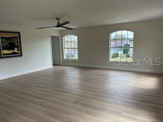 TUSKA RIDGE UNIT 6 - Residential