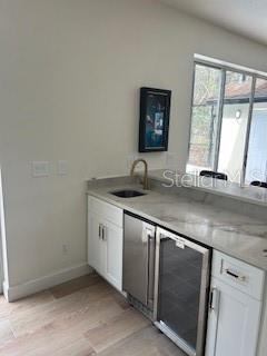 TUSKA RIDGE UNIT 6 - Residential