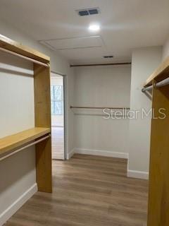 TUSKA RIDGE UNIT 6 - Residential