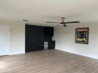 TUSKA RIDGE UNIT 6 - Residential