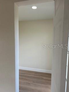 TUSKA RIDGE UNIT 6 - Residential