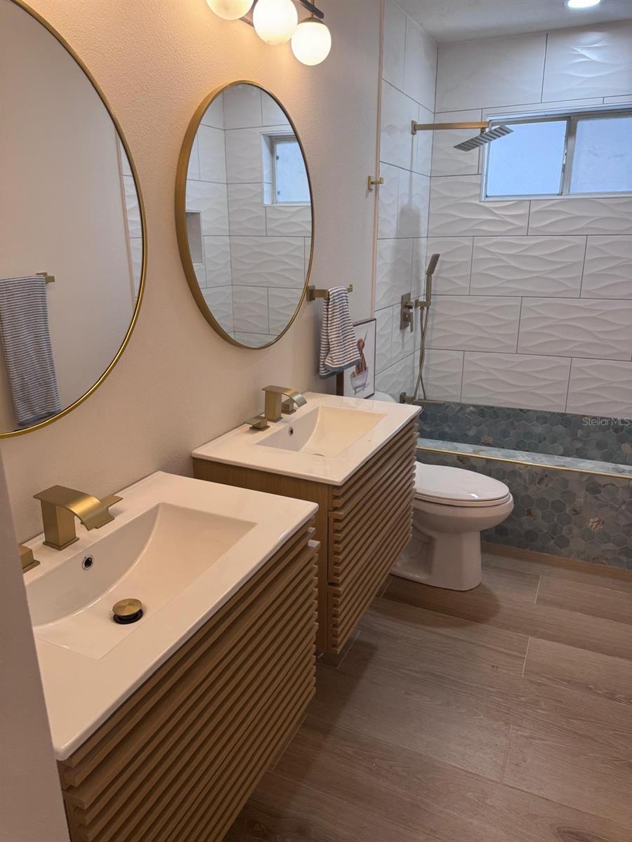 TUSKA RIDGE UNIT 6 - Residential