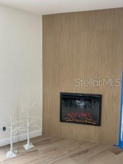 TUSKA RIDGE UNIT 6 - Residential