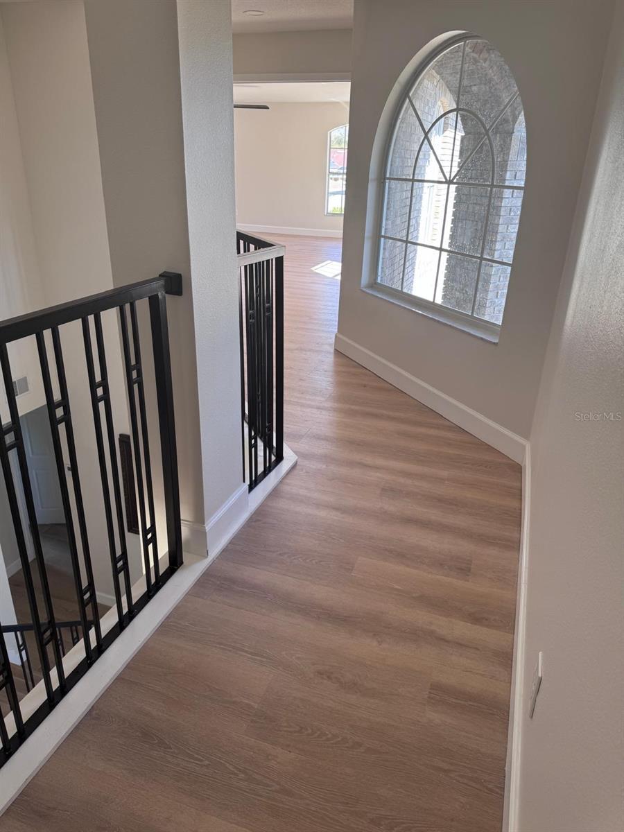 TUSKA RIDGE UNIT 6 - Residential