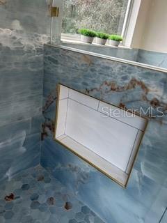 TUSKA RIDGE UNIT 6 - Residential