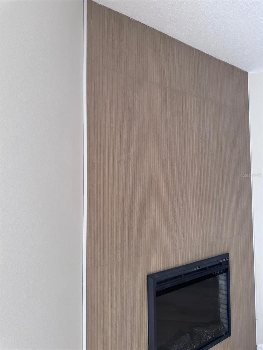 TUSKA RIDGE UNIT 6 - Residential