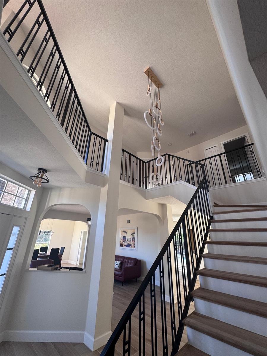 TUSKA RIDGE UNIT 6 - Residential