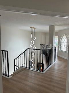 TUSKA RIDGE UNIT 6 - Residential