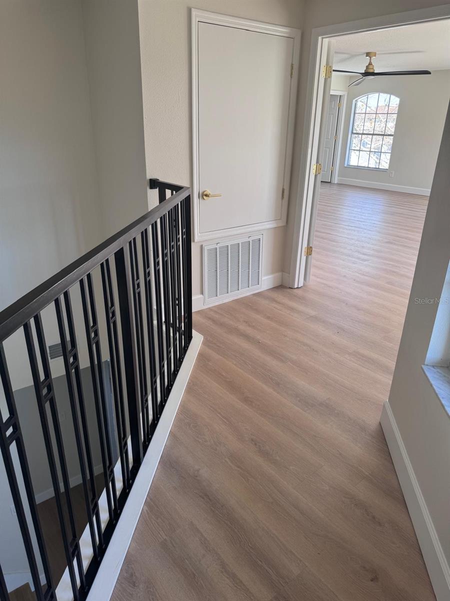 TUSKA RIDGE UNIT 6 - Residential