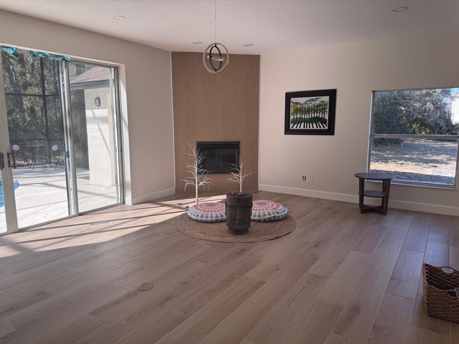 TUSKA RIDGE UNIT 6 - Residential