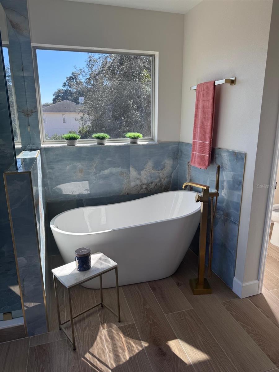 TUSKA RIDGE UNIT 6 - Residential