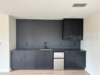 TUSKA RIDGE UNIT 6 - Residential