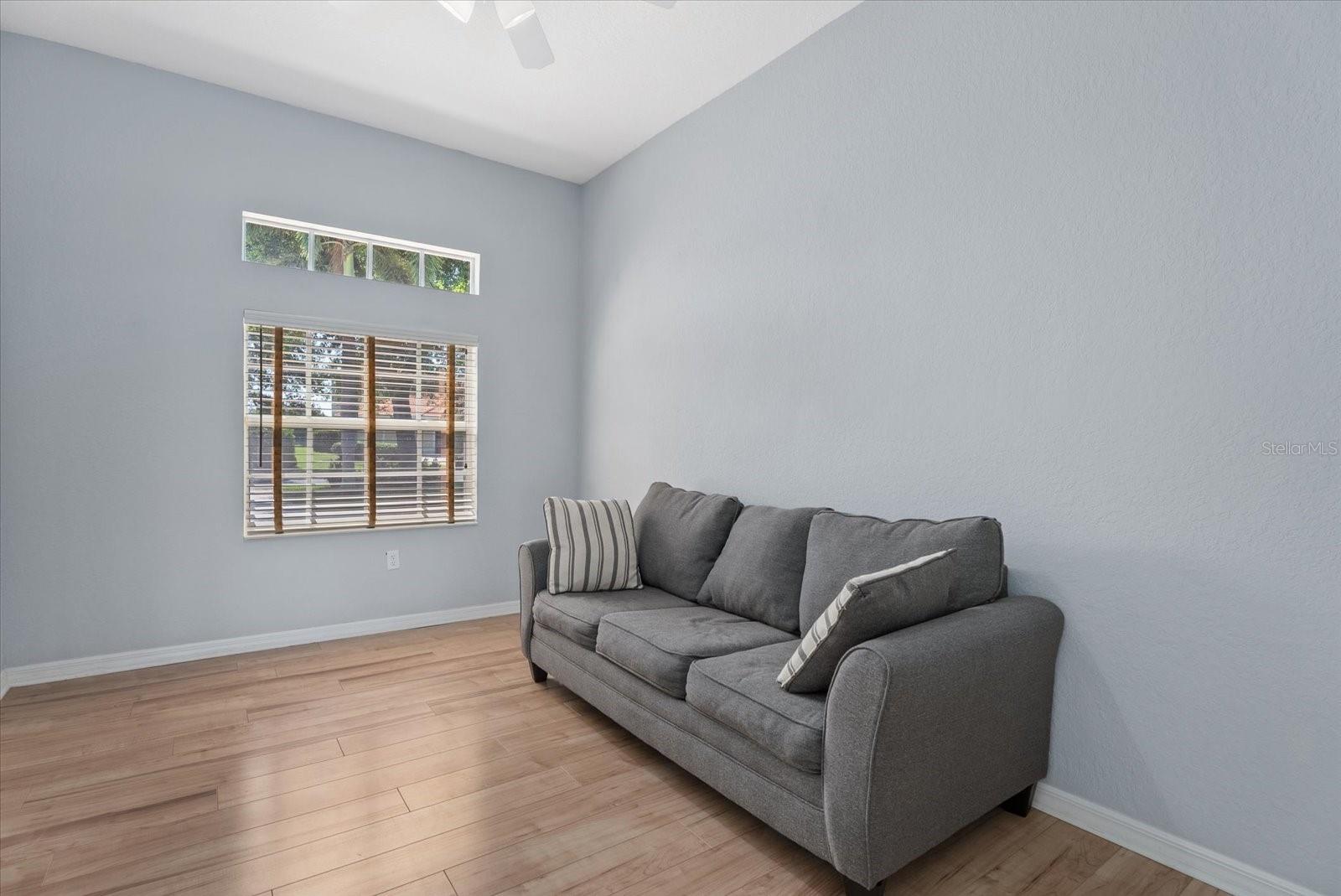 GREYHAWK LANDING PH 3 - Residential