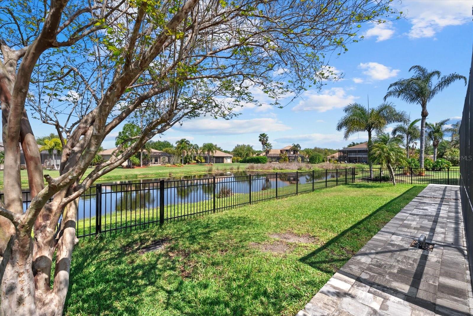 GREYHAWK LANDING PH 3 - Residential