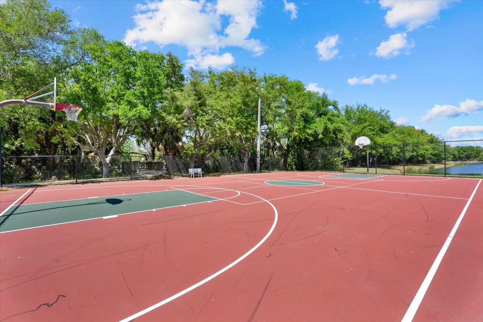 GREYHAWK LANDING PH 3 - Residential