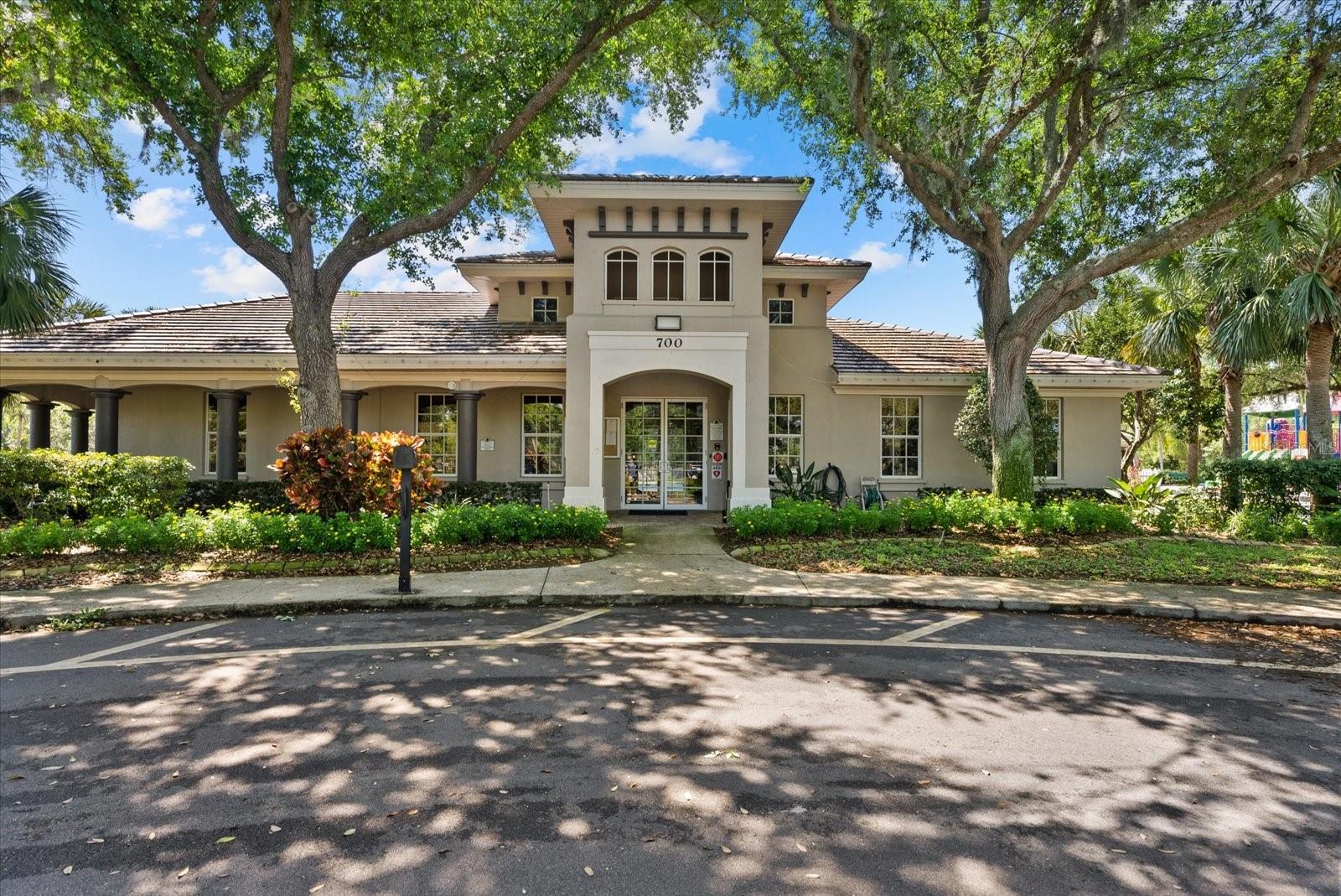 GREYHAWK LANDING PH 3 - Residential