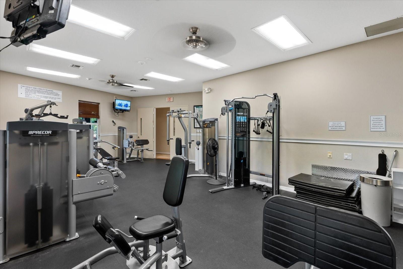 GREYHAWK LANDING PH 3 - Residential