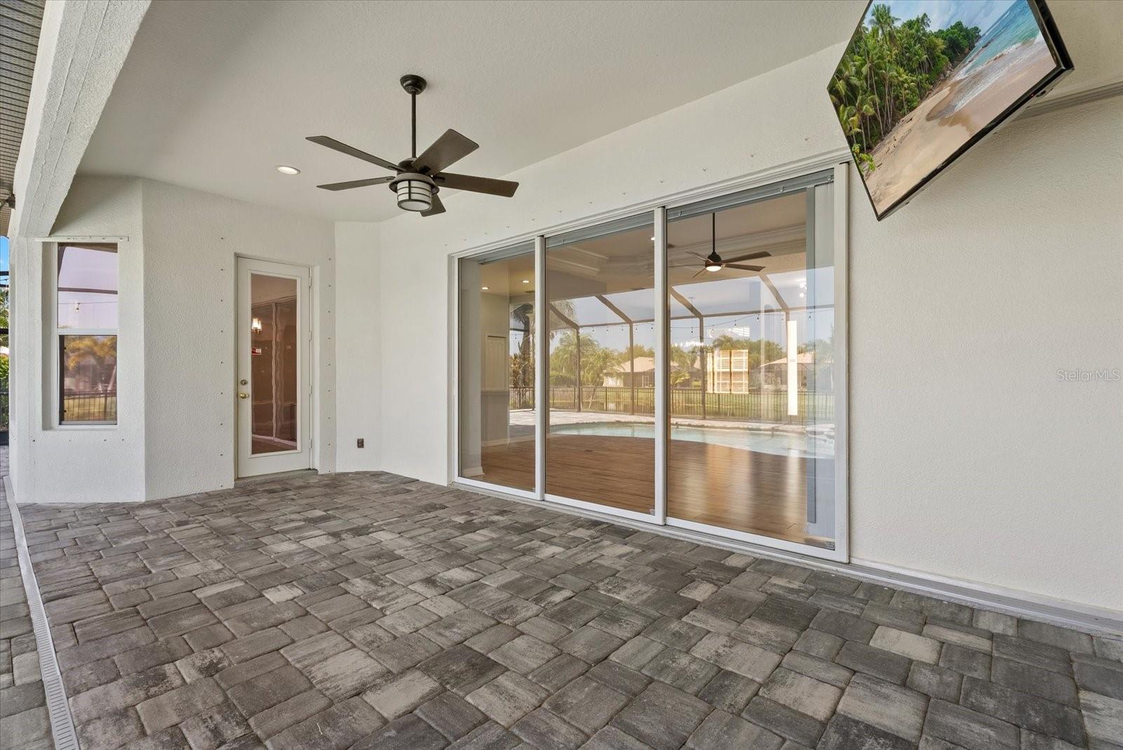 GREYHAWK LANDING PH 3 - Residential