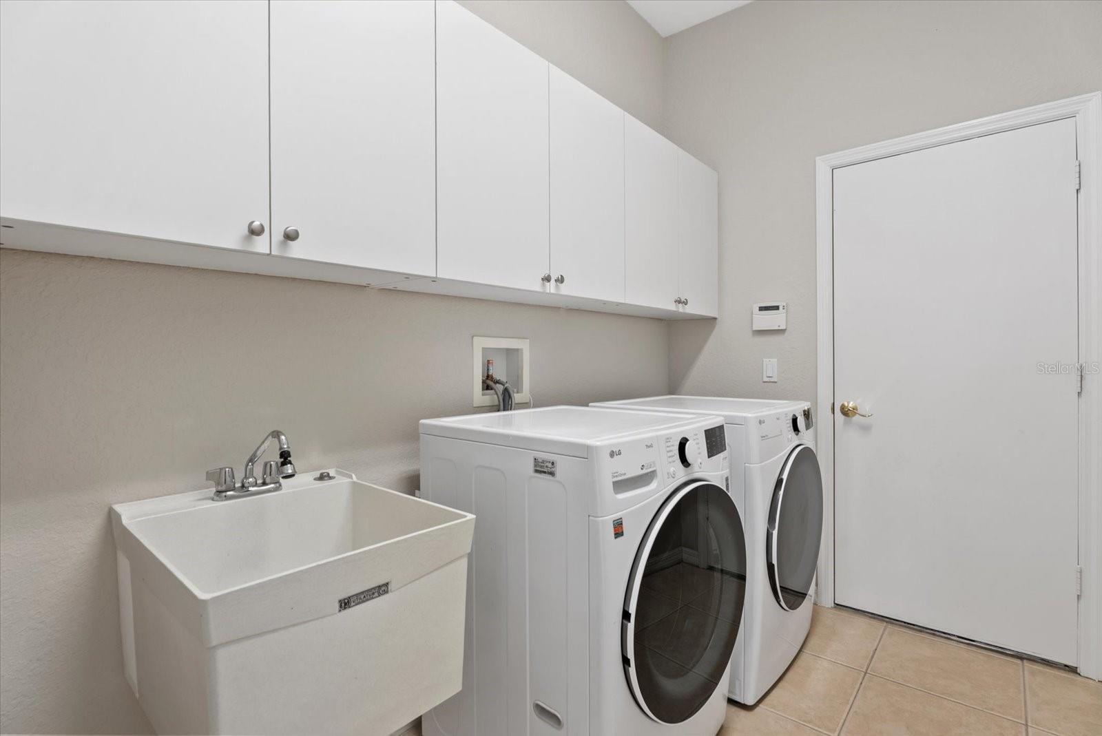 GREYHAWK LANDING PH 3 - Residential