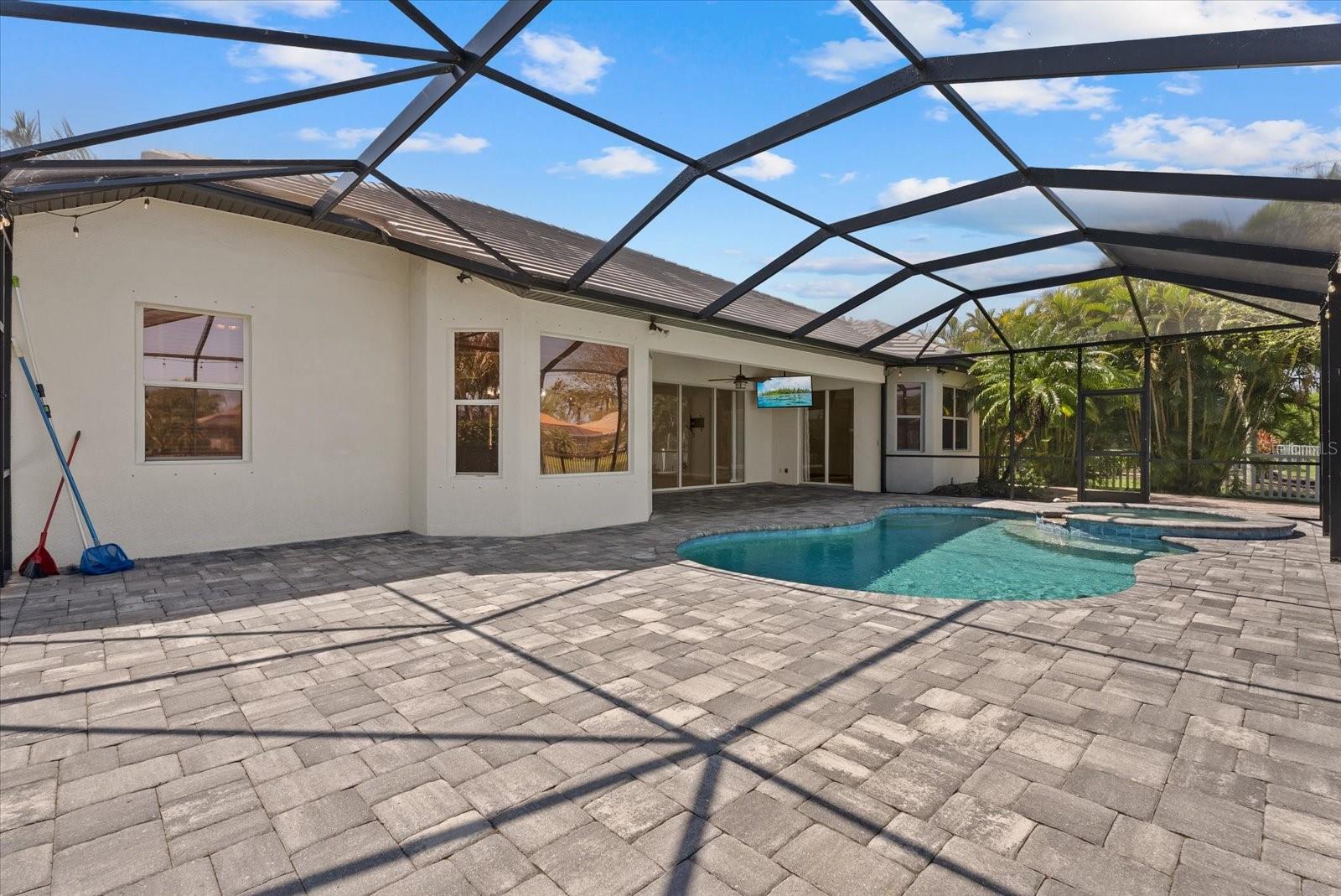 GREYHAWK LANDING PH 3 - Residential