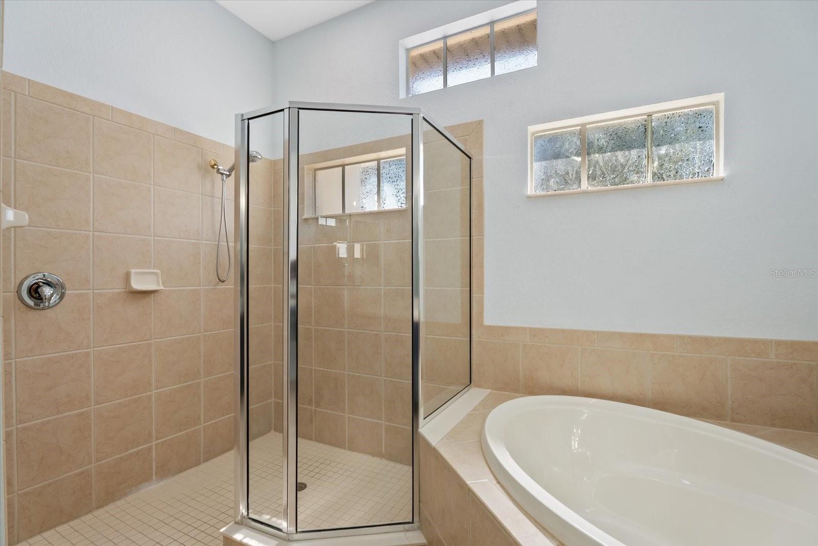 GREYHAWK LANDING PH 3 - Residential