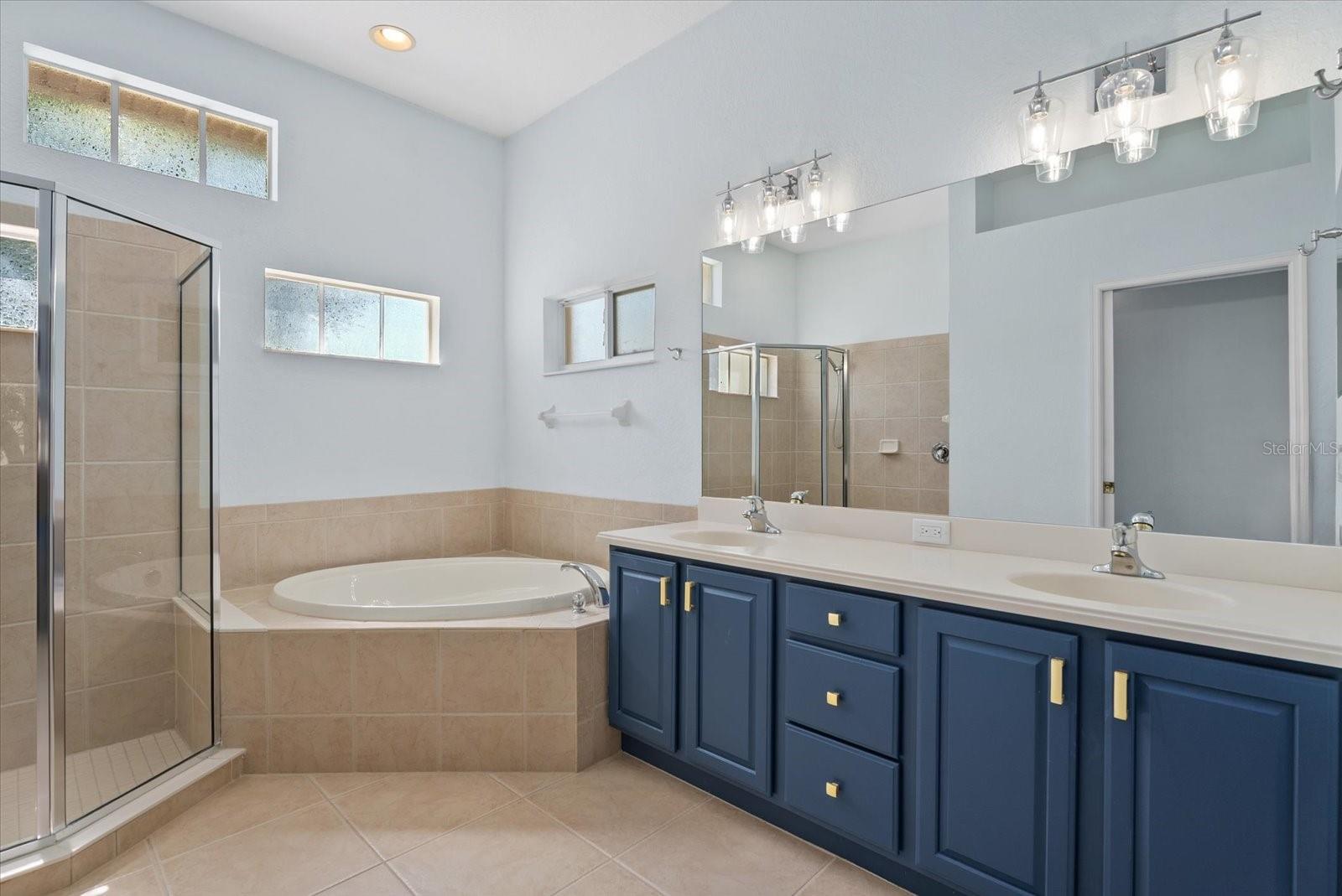 GREYHAWK LANDING PH 3 - Residential