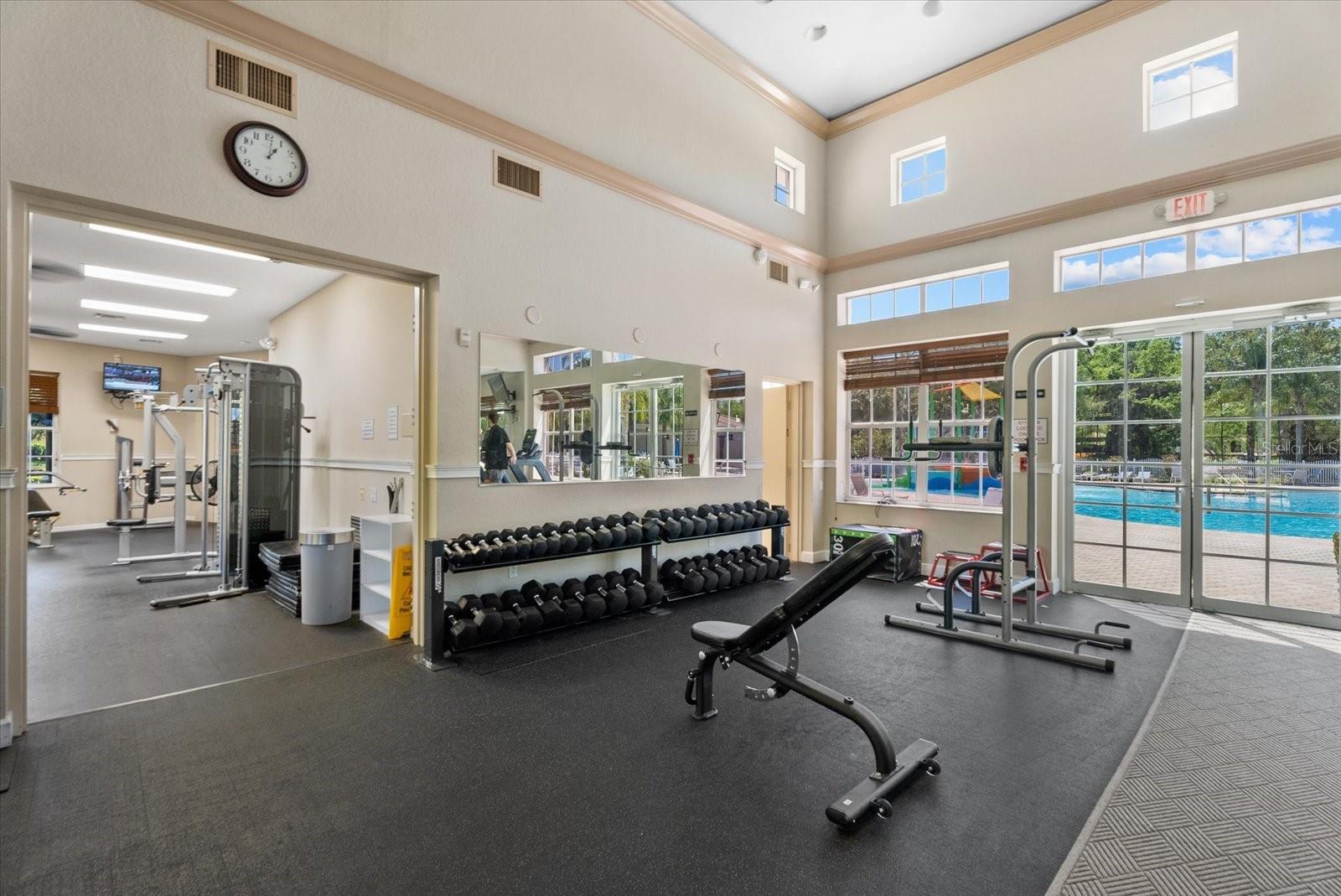 GREYHAWK LANDING PH 3 - Residential