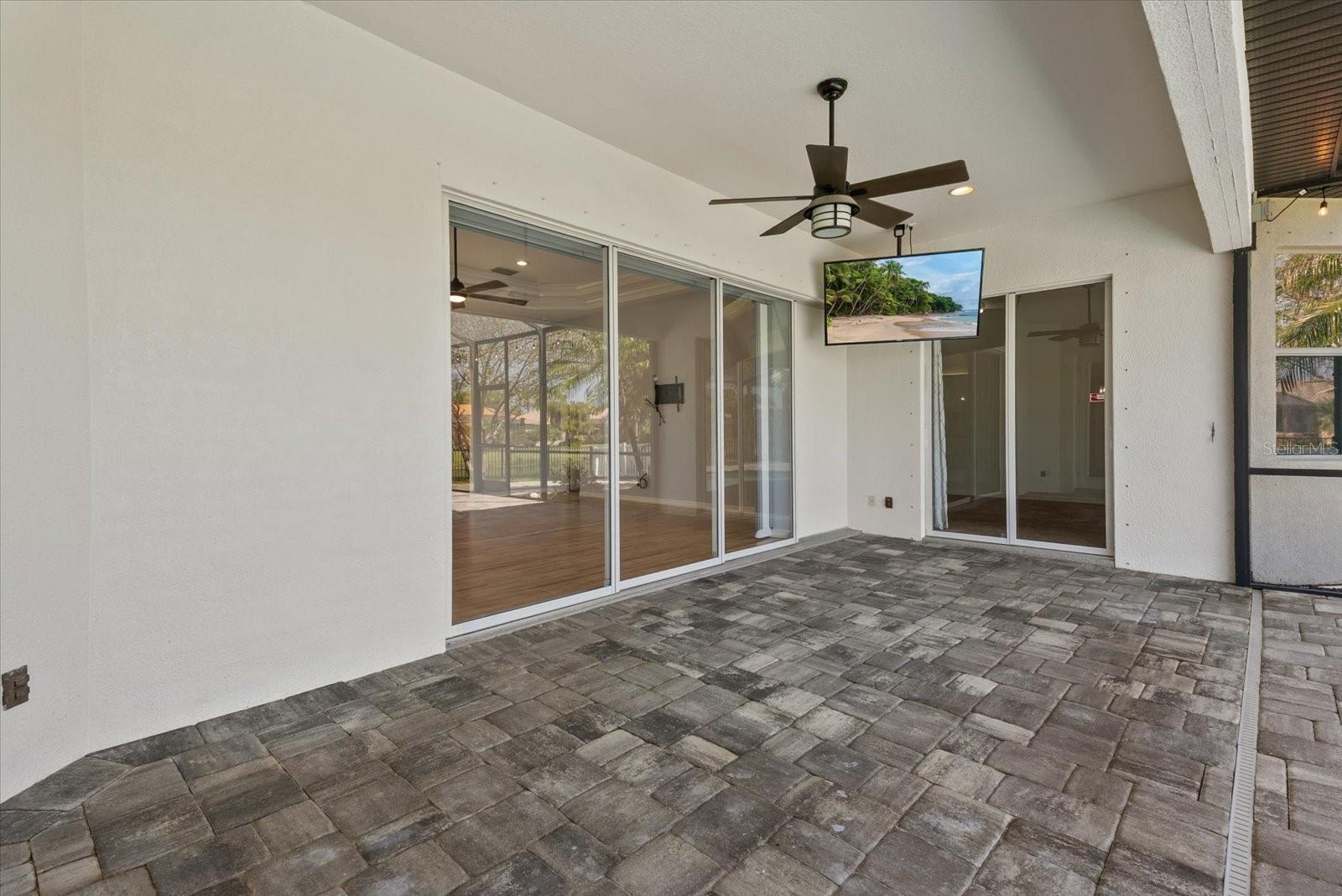 GREYHAWK LANDING PH 3 - Residential