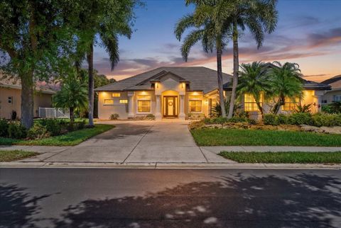 220 DOVE TRAIL BRADENTON FL 34212