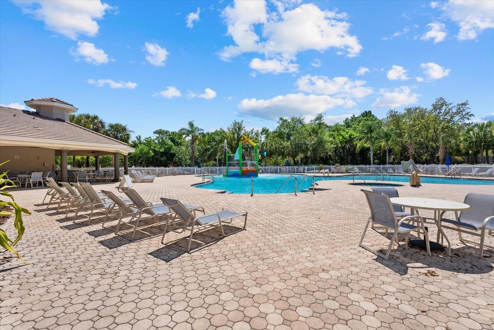 GREYHAWK LANDING PH 3 - Residential