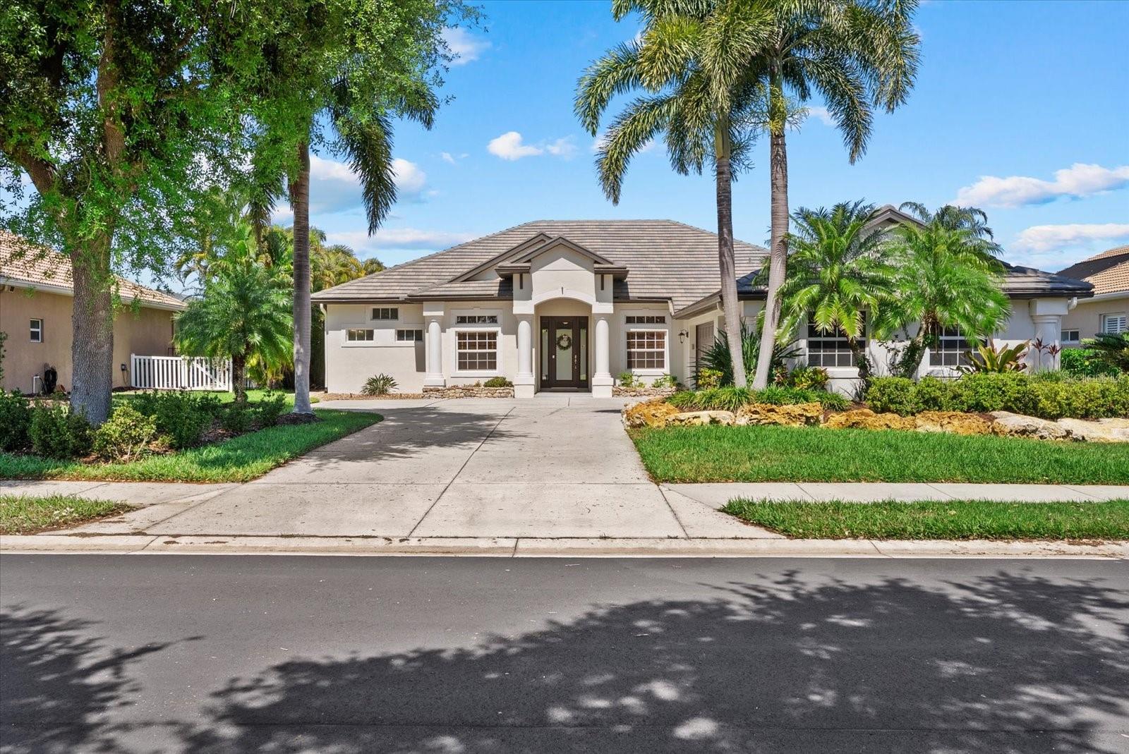 GREYHAWK LANDING PH 3 - Residential