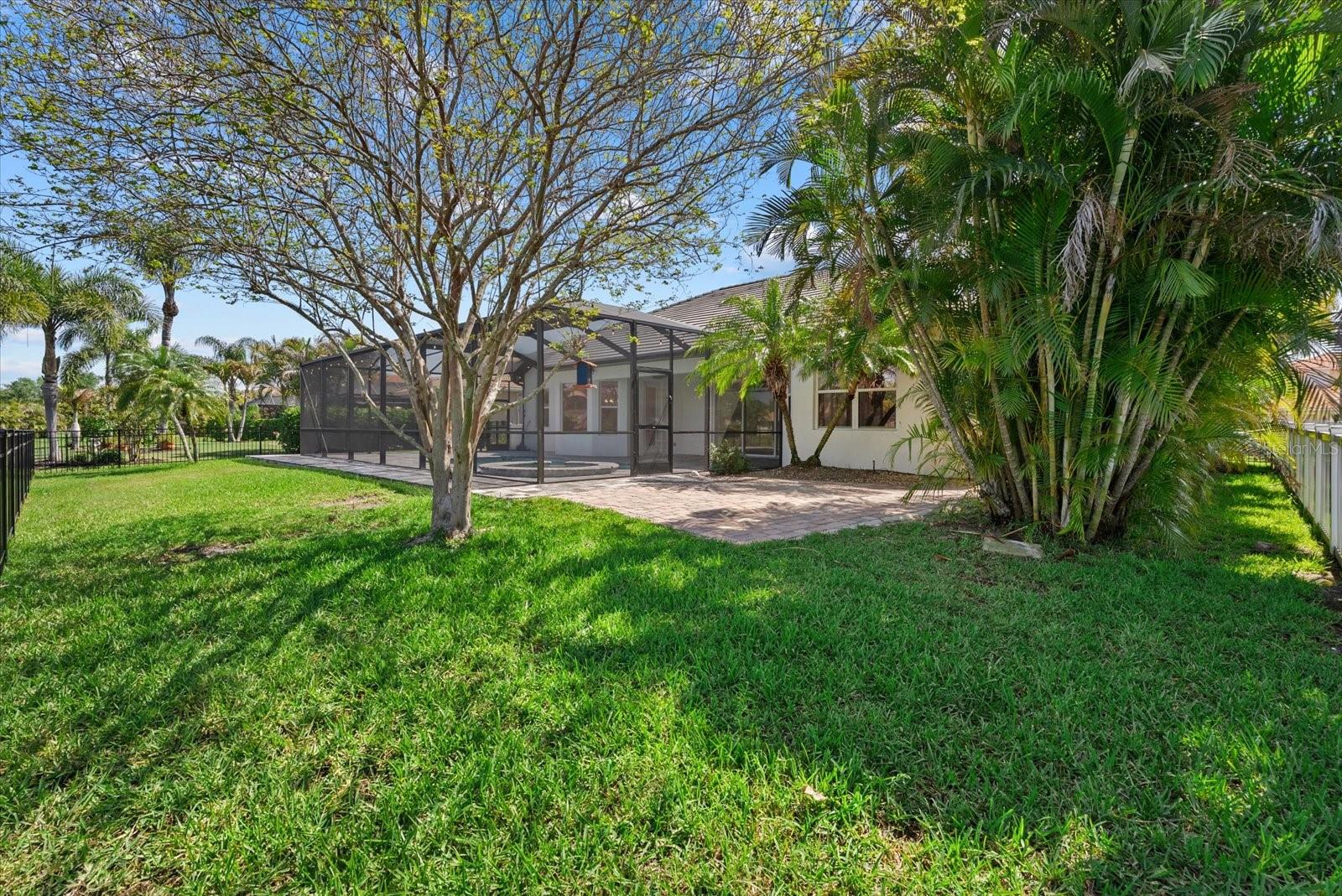 GREYHAWK LANDING PH 3 - Residential