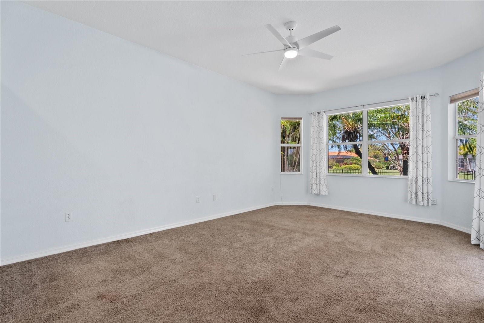 GREYHAWK LANDING PH 3 - Residential