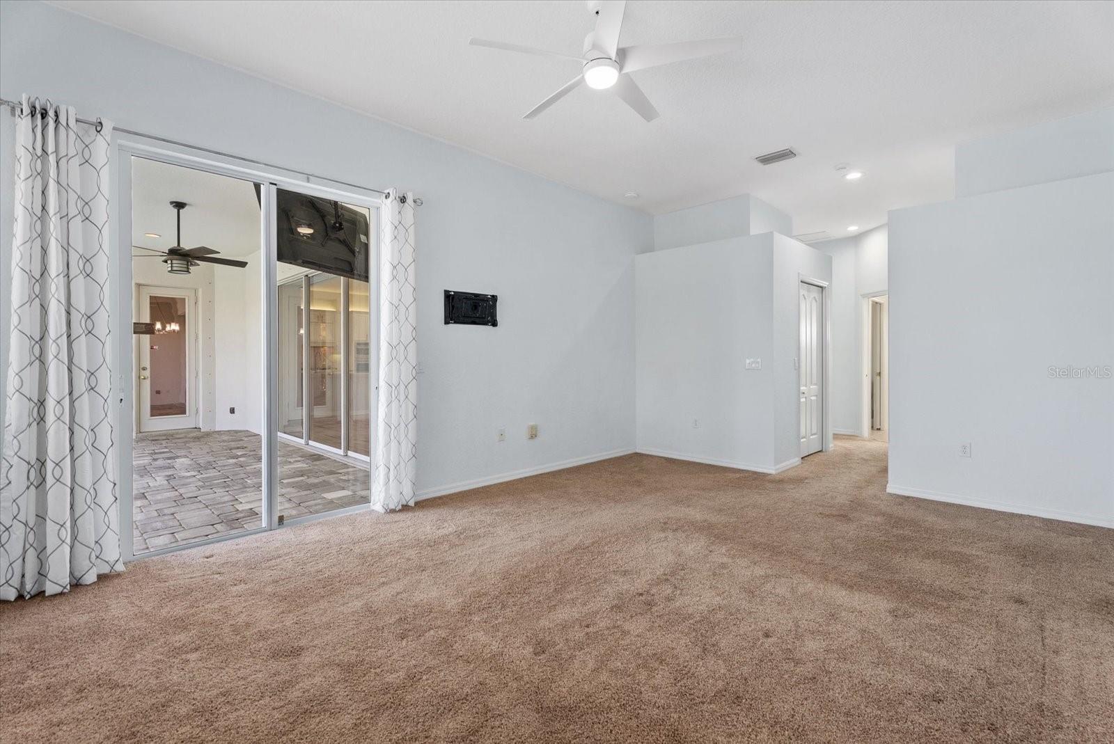 GREYHAWK LANDING PH 3 - Residential