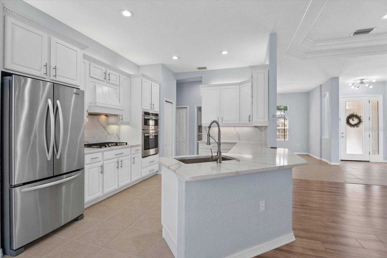 GREYHAWK LANDING PH 3 - Residential