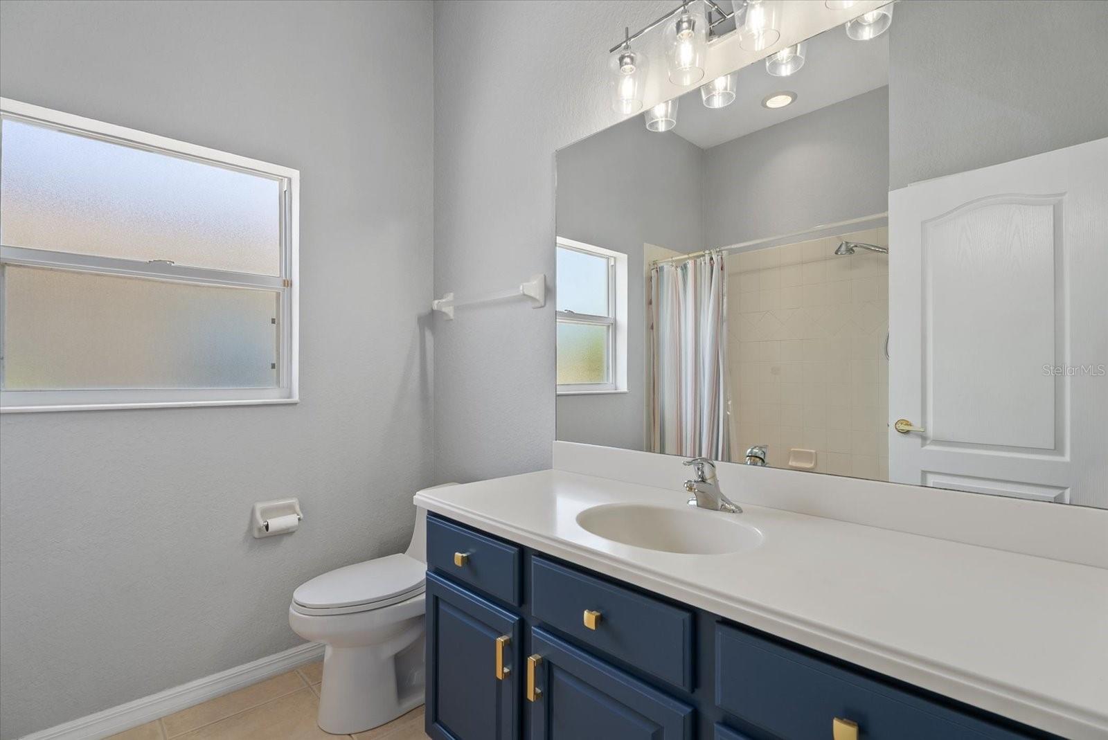 GREYHAWK LANDING PH 3 - Residential