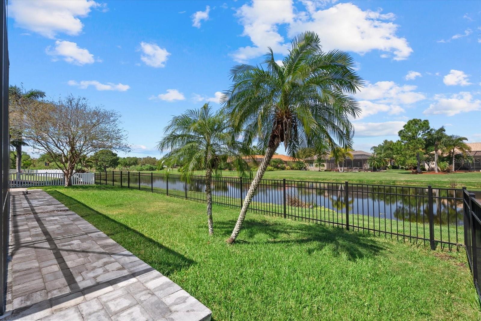 GREYHAWK LANDING PH 3 - Residential