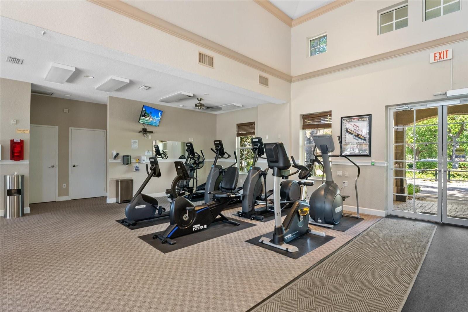 GREYHAWK LANDING PH 3 - Residential