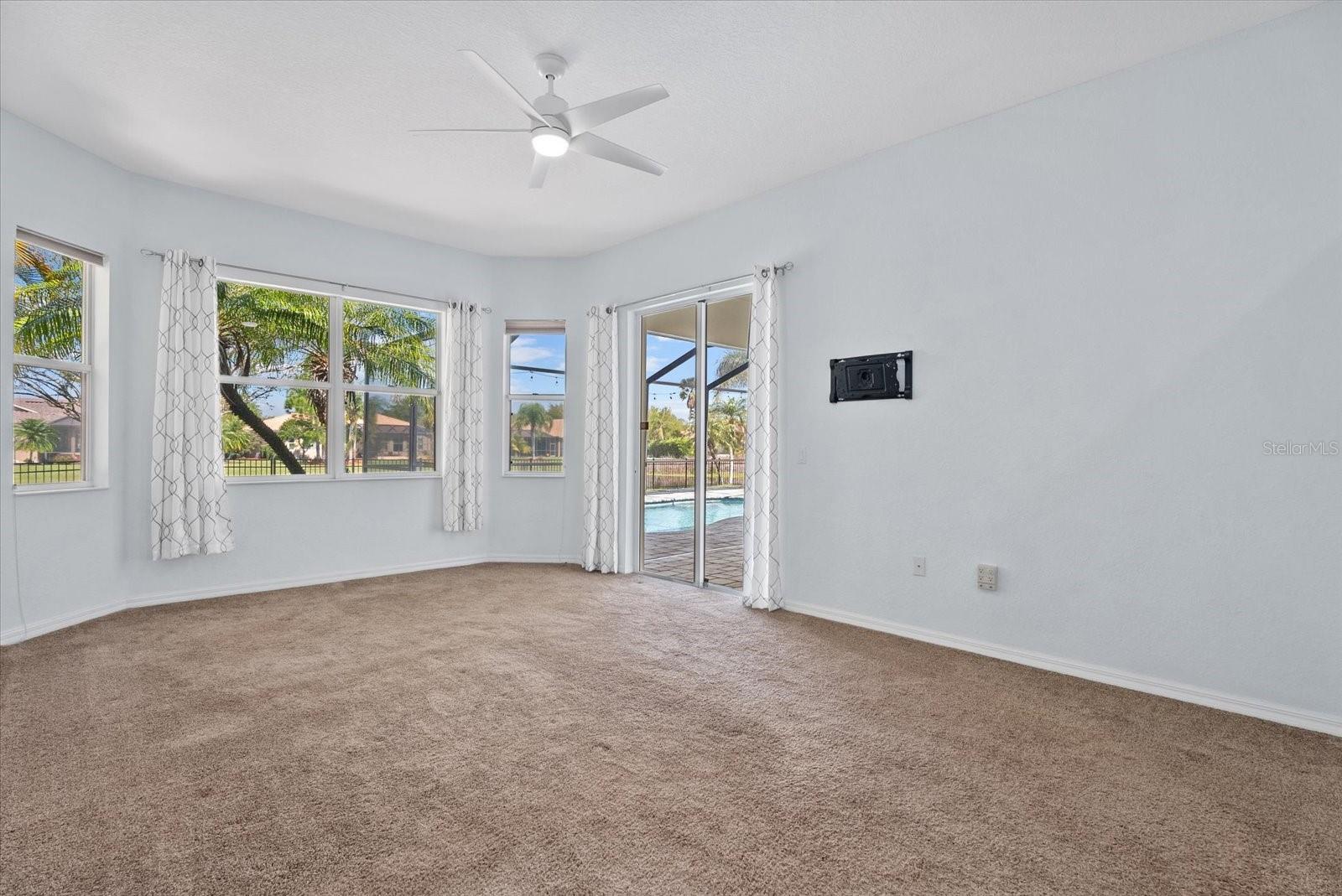 GREYHAWK LANDING PH 3 - Residential