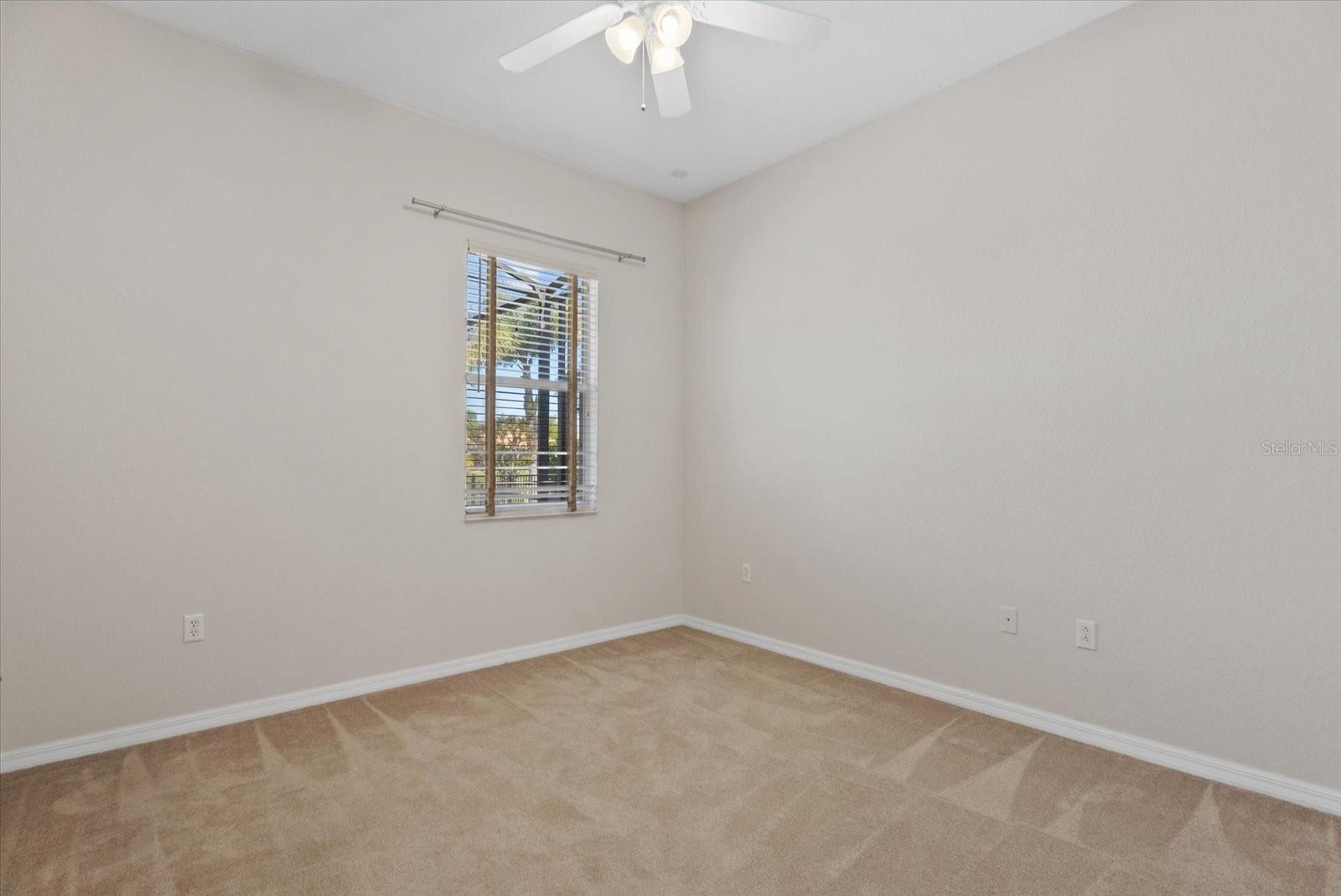 GREYHAWK LANDING PH 3 - Residential