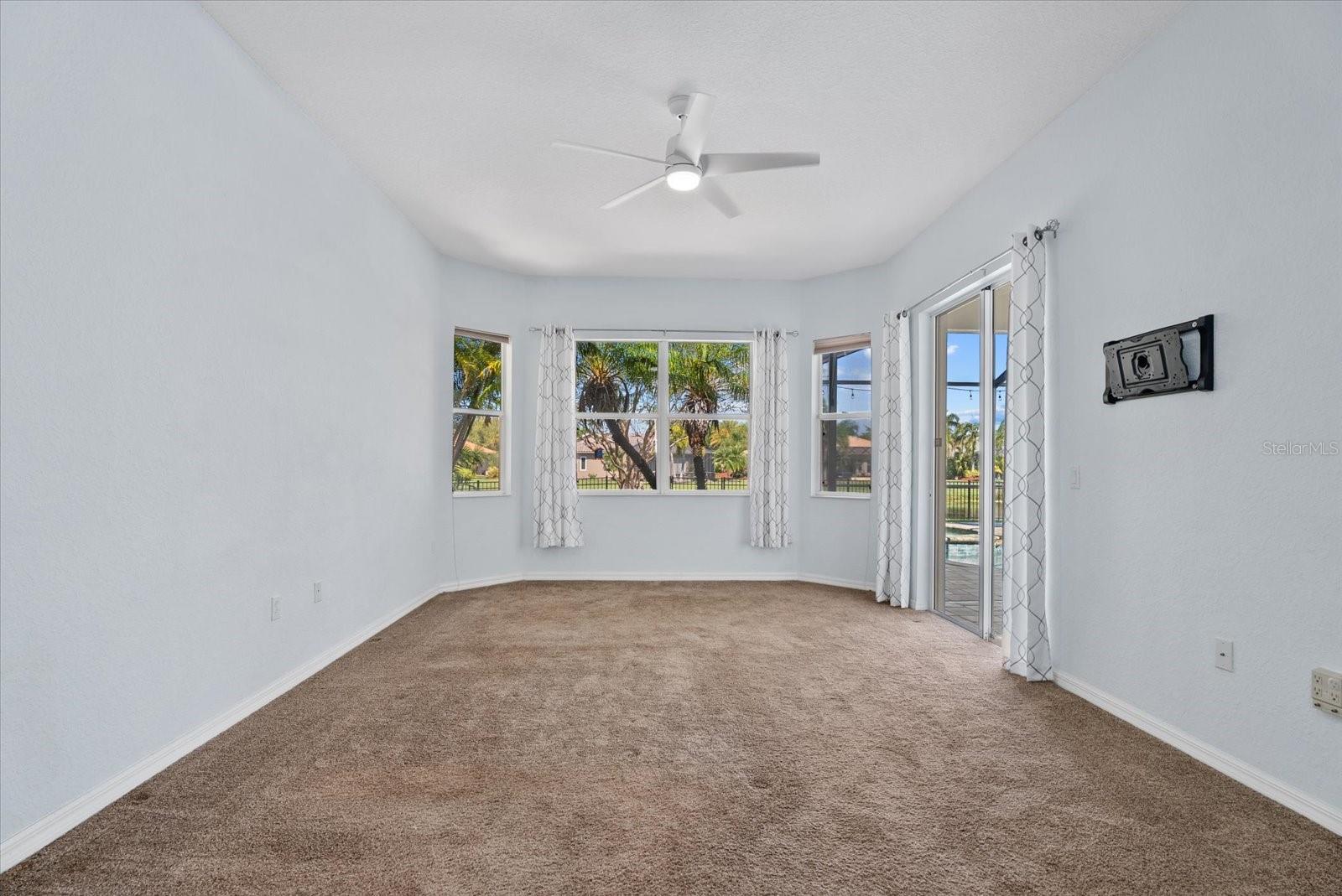 GREYHAWK LANDING PH 3 - Residential