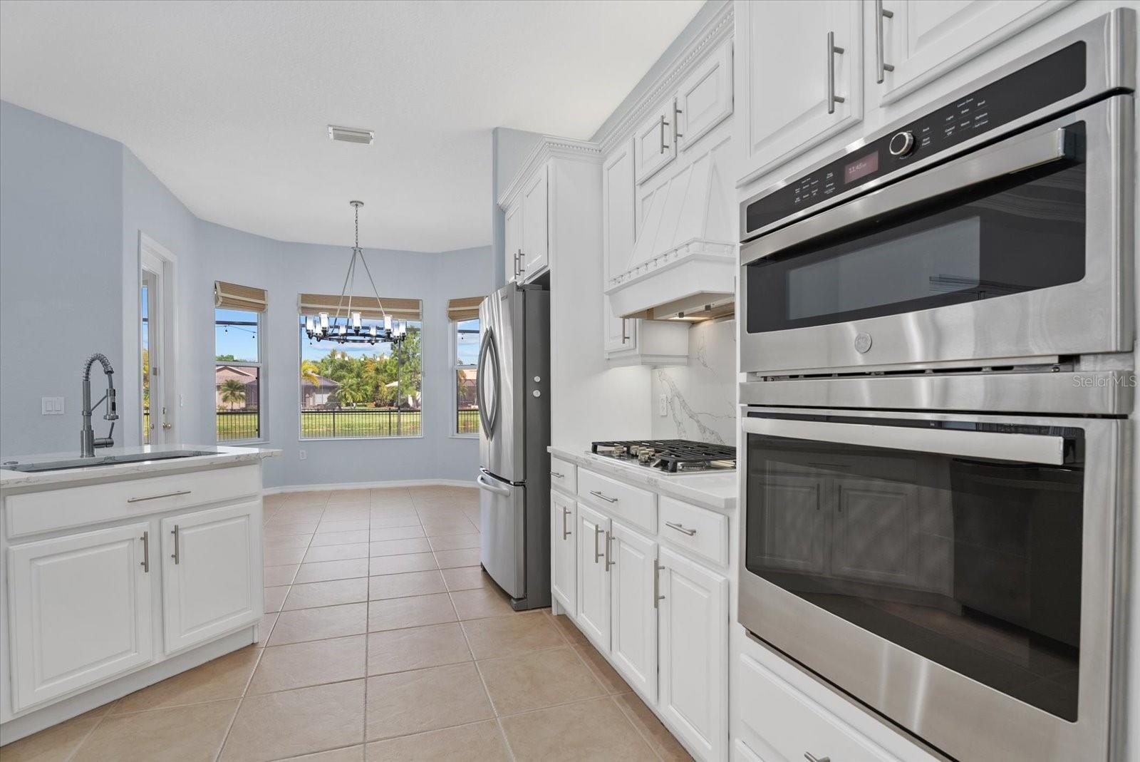 GREYHAWK LANDING PH 3 - Residential