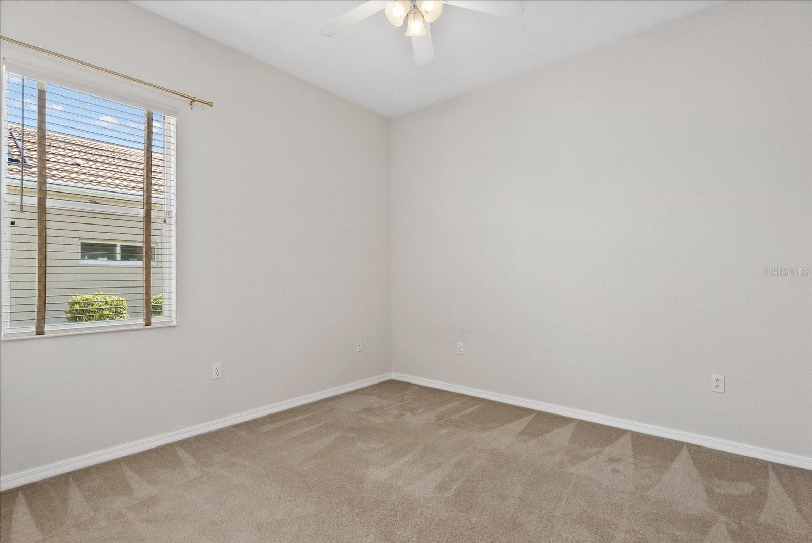 GREYHAWK LANDING PH 3 - Residential