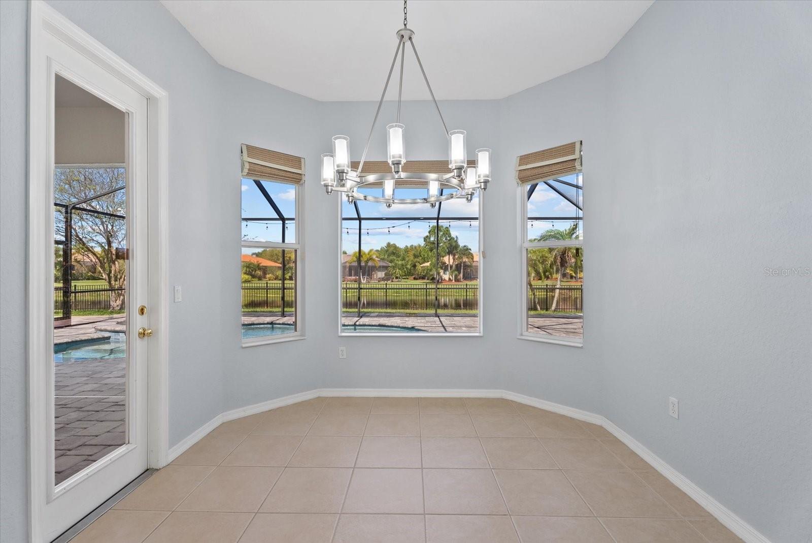 GREYHAWK LANDING PH 3 - Residential