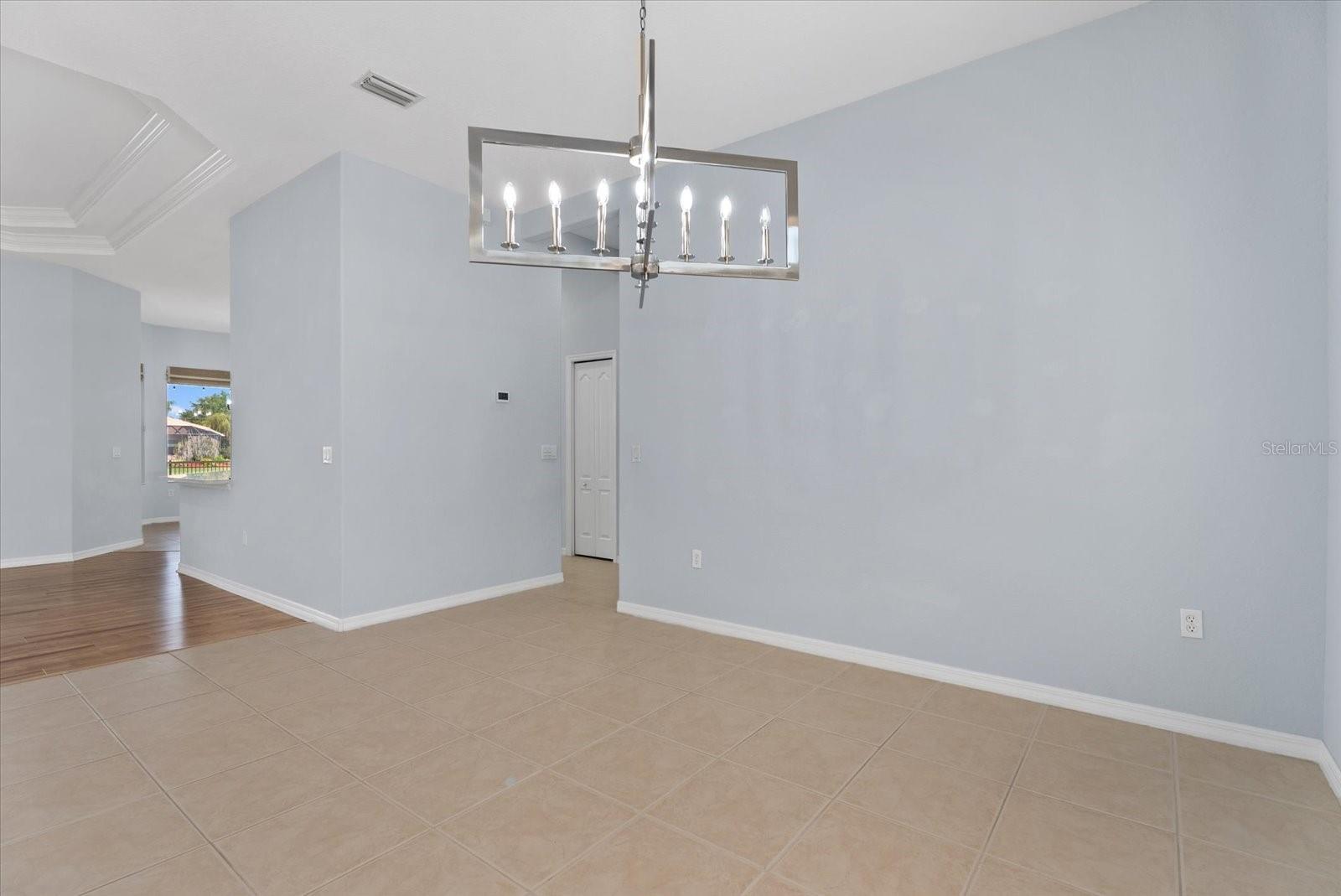 GREYHAWK LANDING PH 3 - Residential