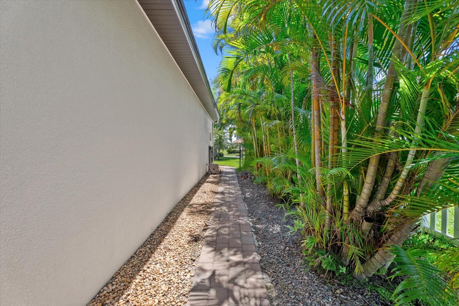 GREYHAWK LANDING PH 3 - Residential