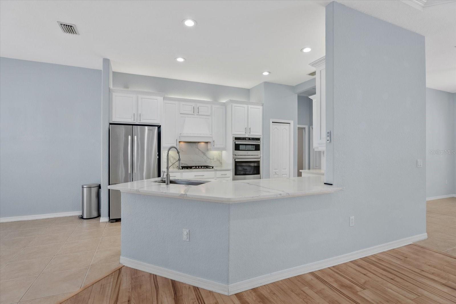 GREYHAWK LANDING PH 3 - Residential