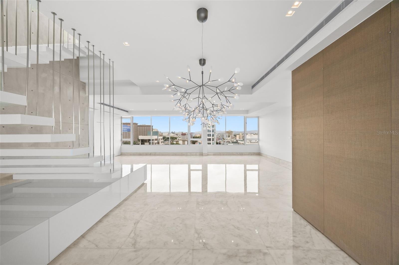 CONDADO BEACH - Residential